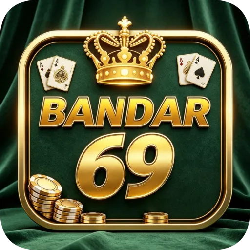 Review Aplikasi bandar69 Versi Terbaru