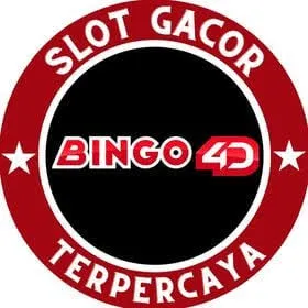 Review Aplikasi bingo4d Versi Terbaru