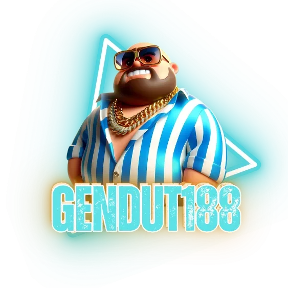 gendut188 App APK Terbaru