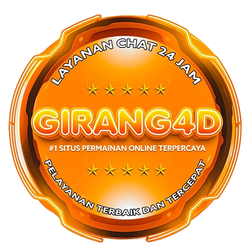 Review Aplikasi girang4d Versi Terbaru