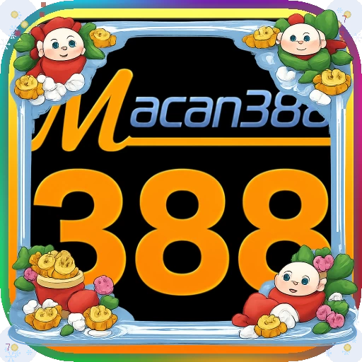 Review Aplikasi macan388 Versi Terbaru