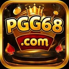 pgg68 App APK Terbaru