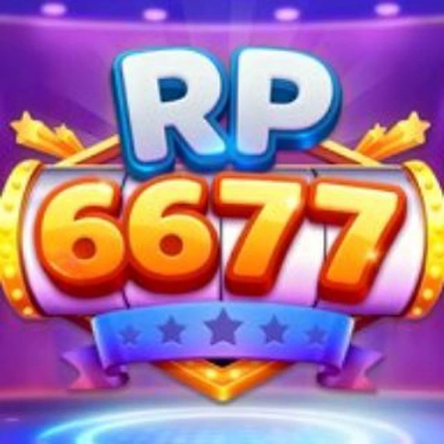 Review Aplikasi rp667 Versi Terbaru