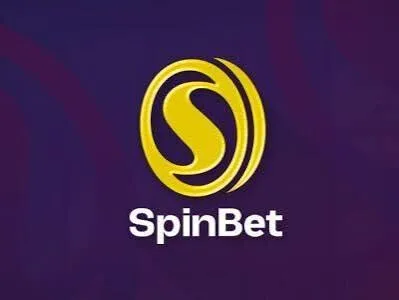 Review Aplikasi spinbet Versi Terbaru