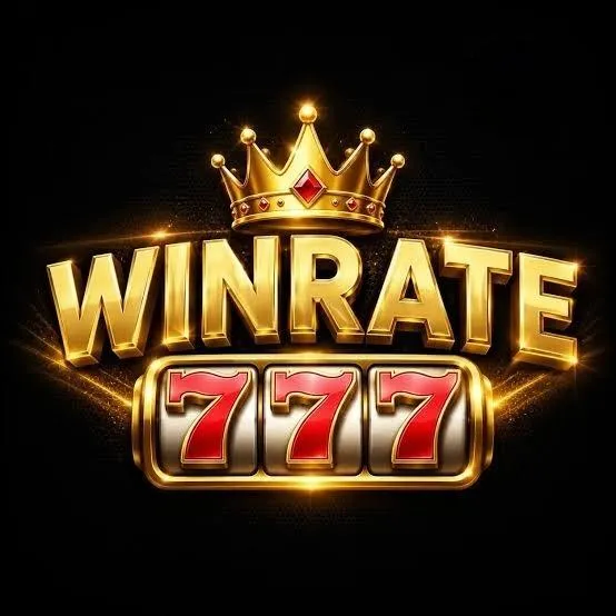 Review Aplikasi winrate777 Versi Terbaru