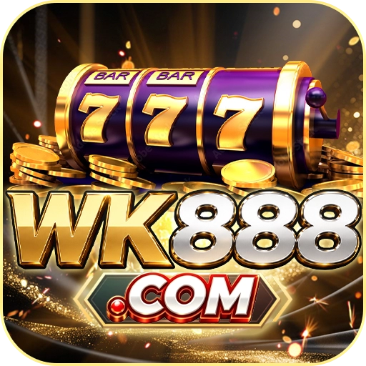 Review Aplikasi wk888 Versi Terbaru