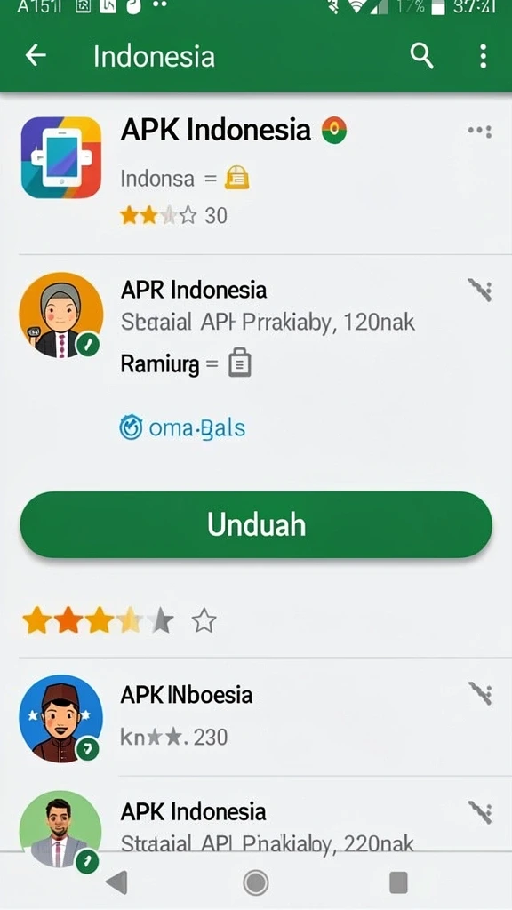 Review Aplikasi spinbet Versi Terbaru 2