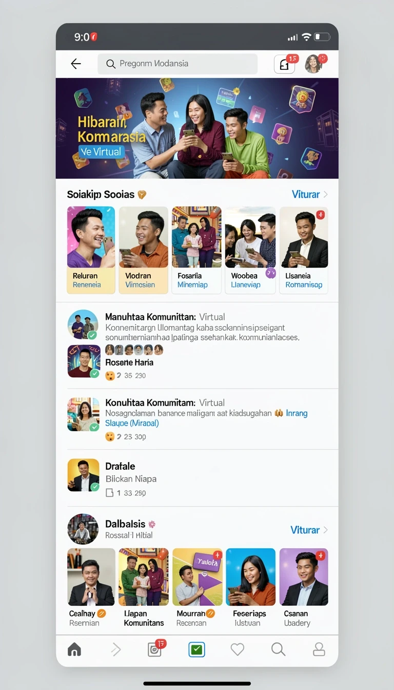 Review Aplikasi 567luck 2