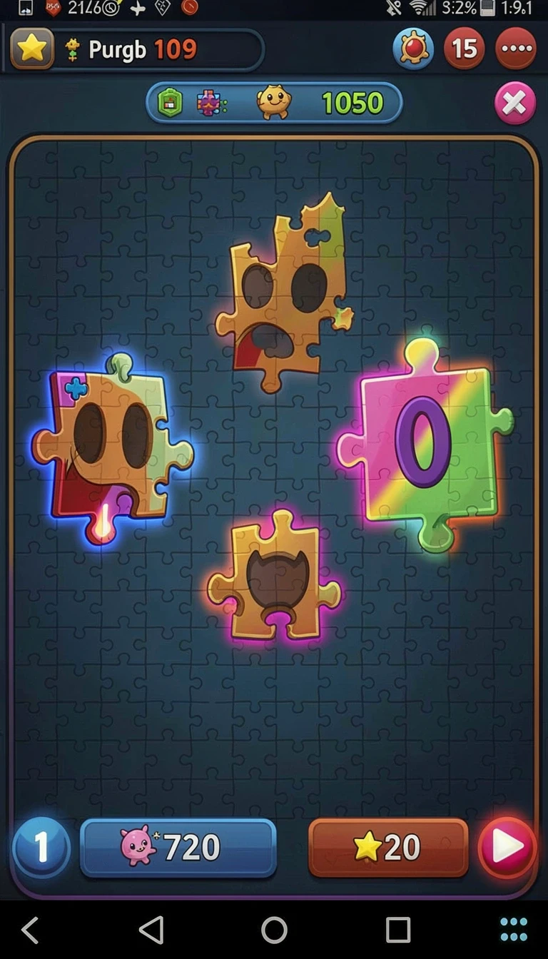 Review Aplikasi 8368slot 2