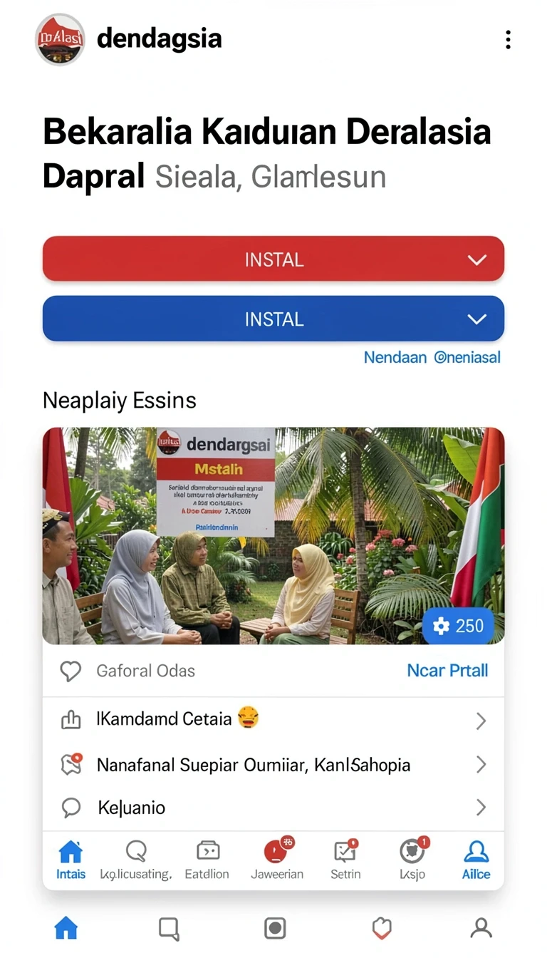 Review Aplikasi zs999