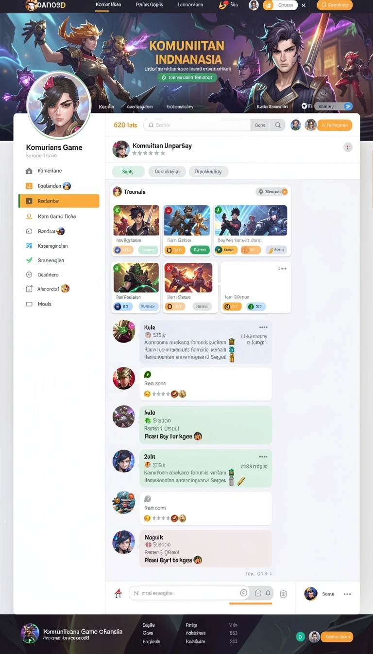 Review Aplikasi spinbet Versi Terbaru