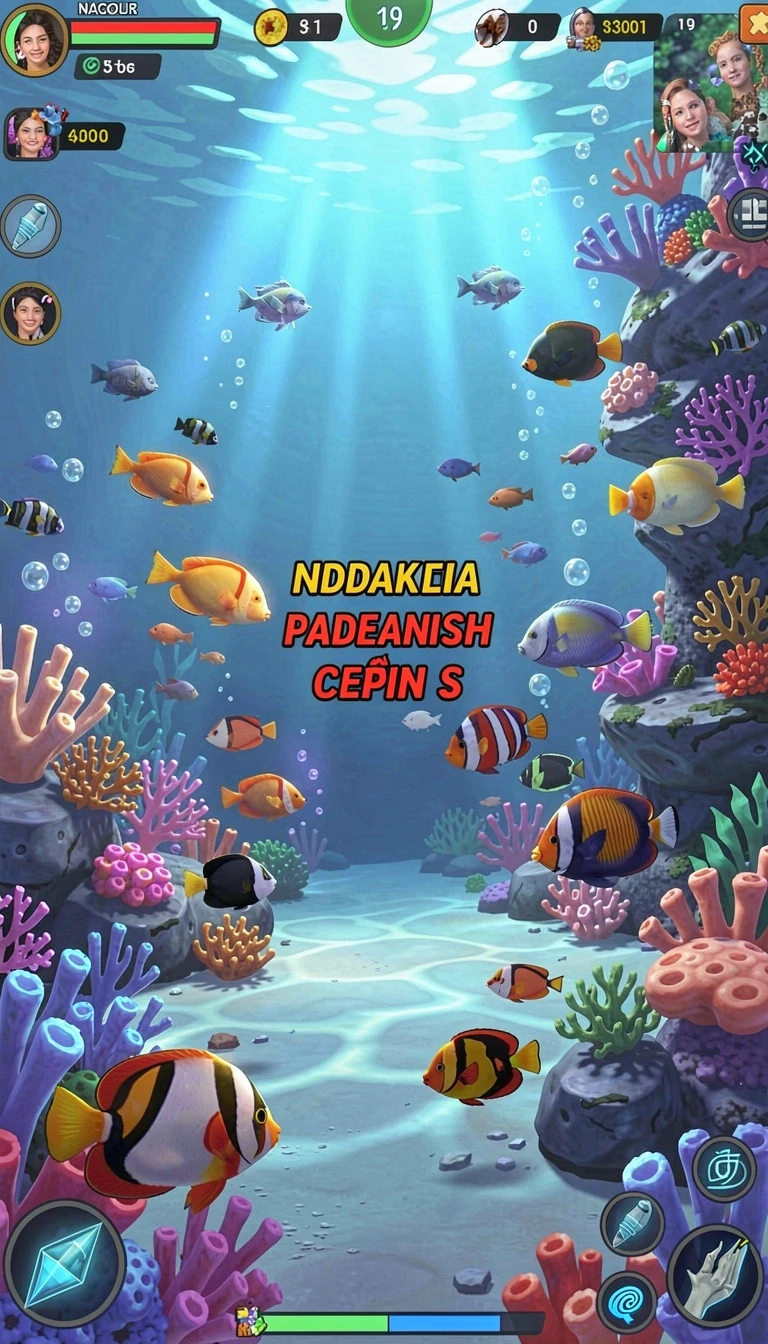 Review Aplikasi velbet4d 2
