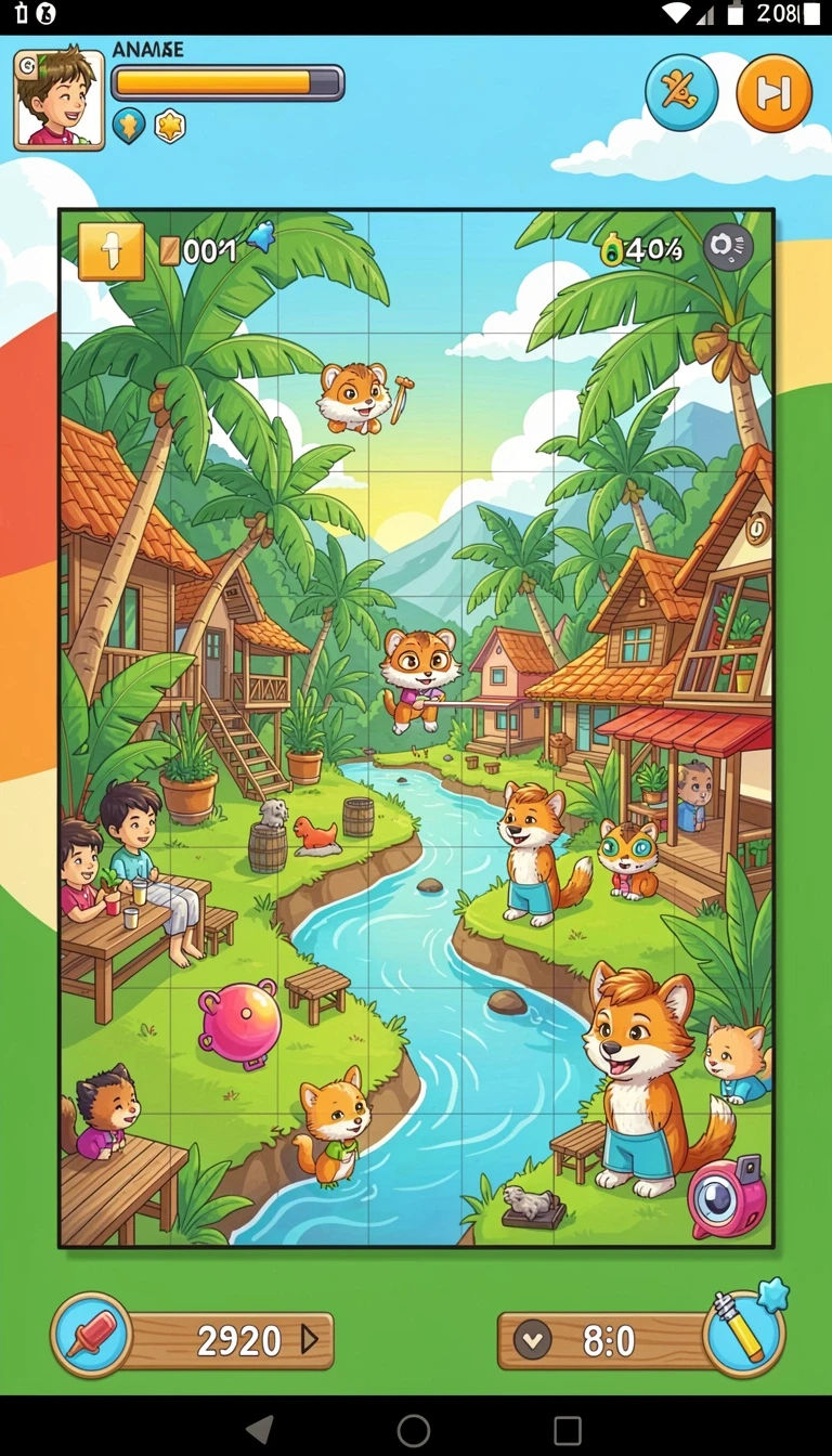 gendut188 App APK Terbaru 3