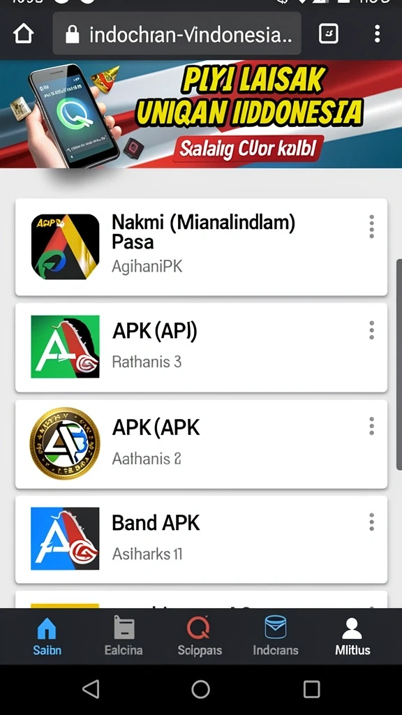 Review Aplikasi wisdomtoto