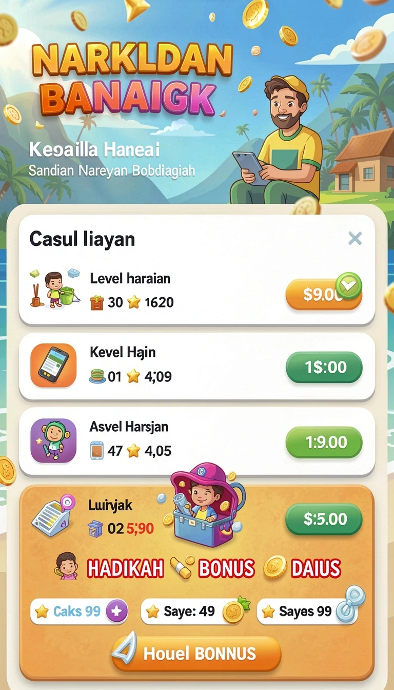 Review Aplikasi sobet88 2