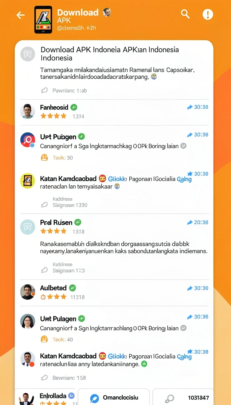 Review Aplikasi bingo4d Versi Terbaru 2