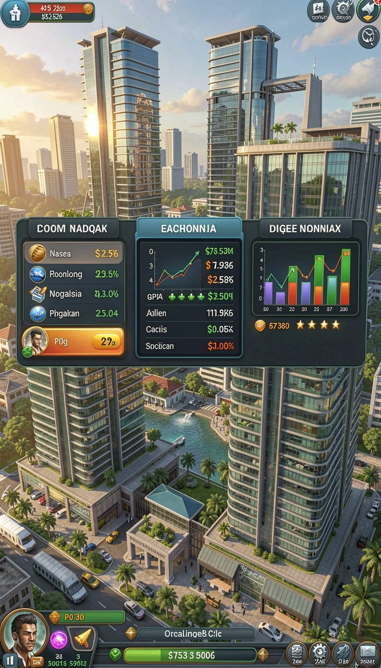 Review Aplikasi mainslot88 3
