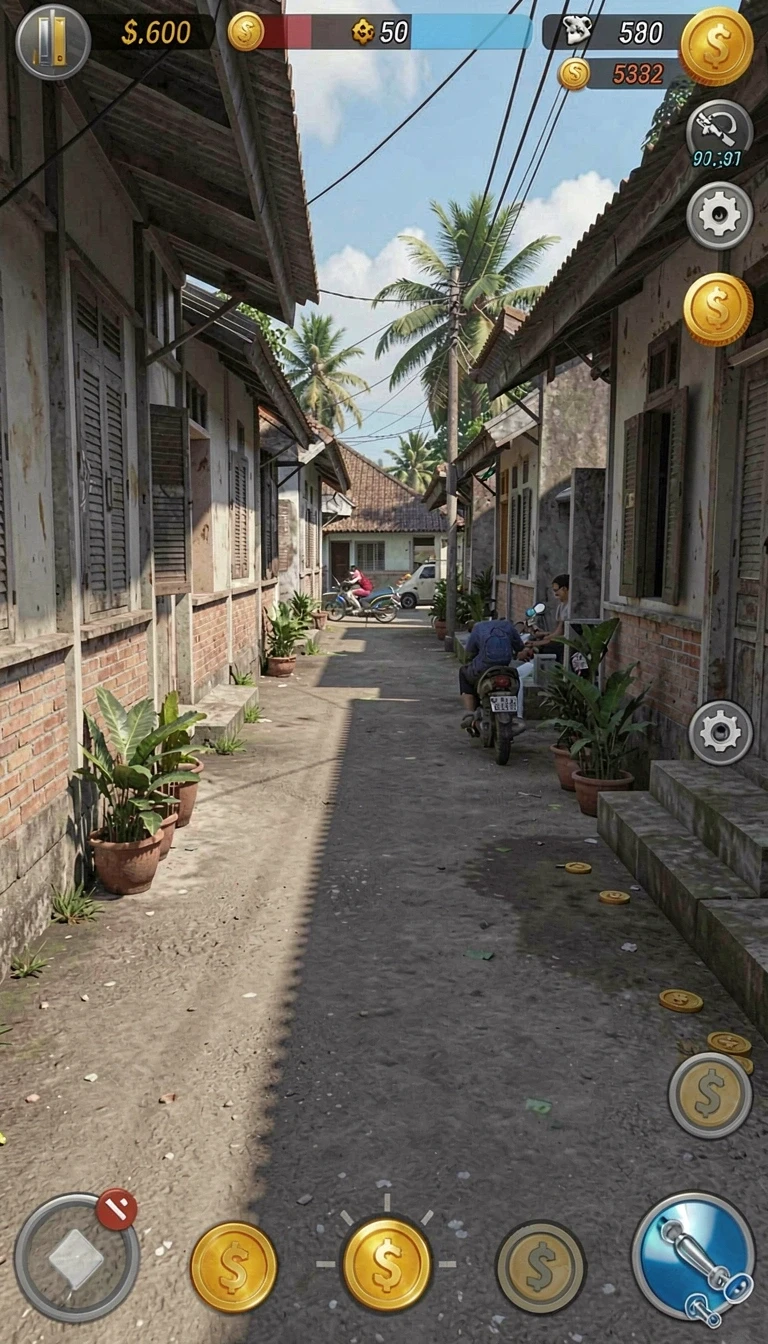 Review Aplikasi bingo4d Versi Terbaru