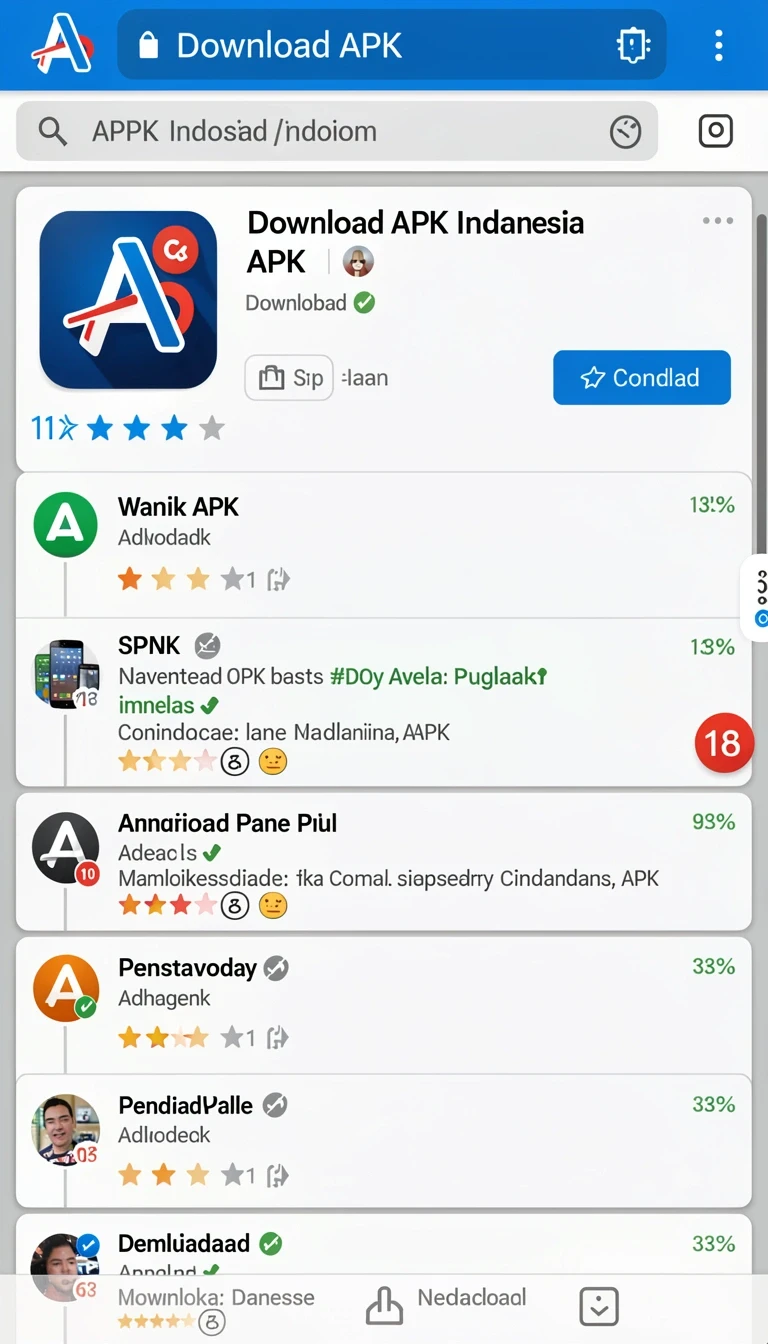 Review Aplikasi wk888 Versi Terbaru