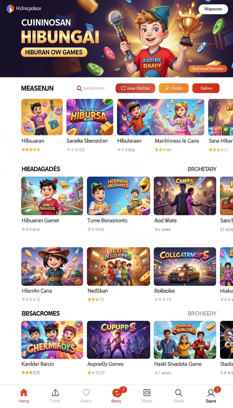 Review Aplikasi winrate777 Versi Terbaru 2
