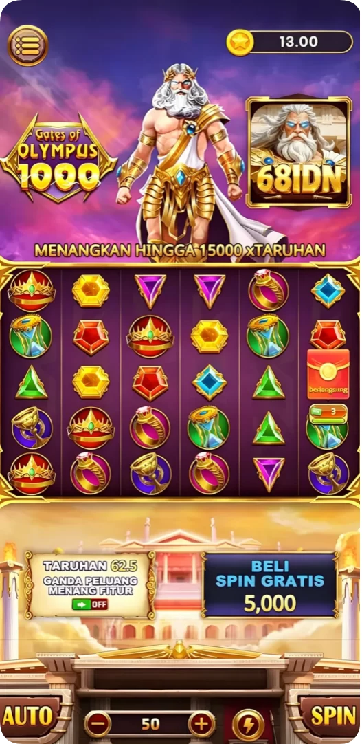 Review Aplikasi bintangpo
