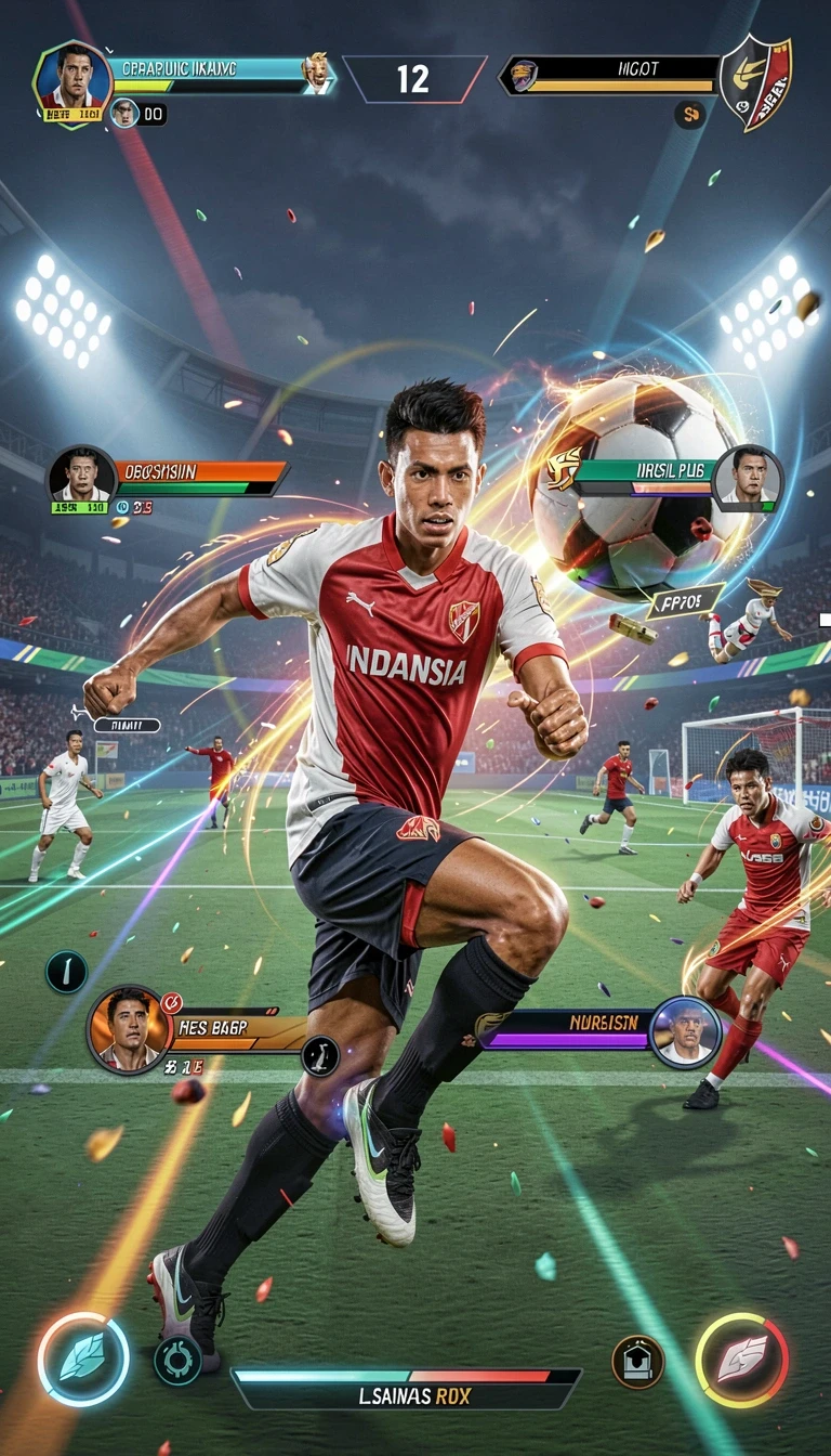 Review Aplikasi idebet 2
