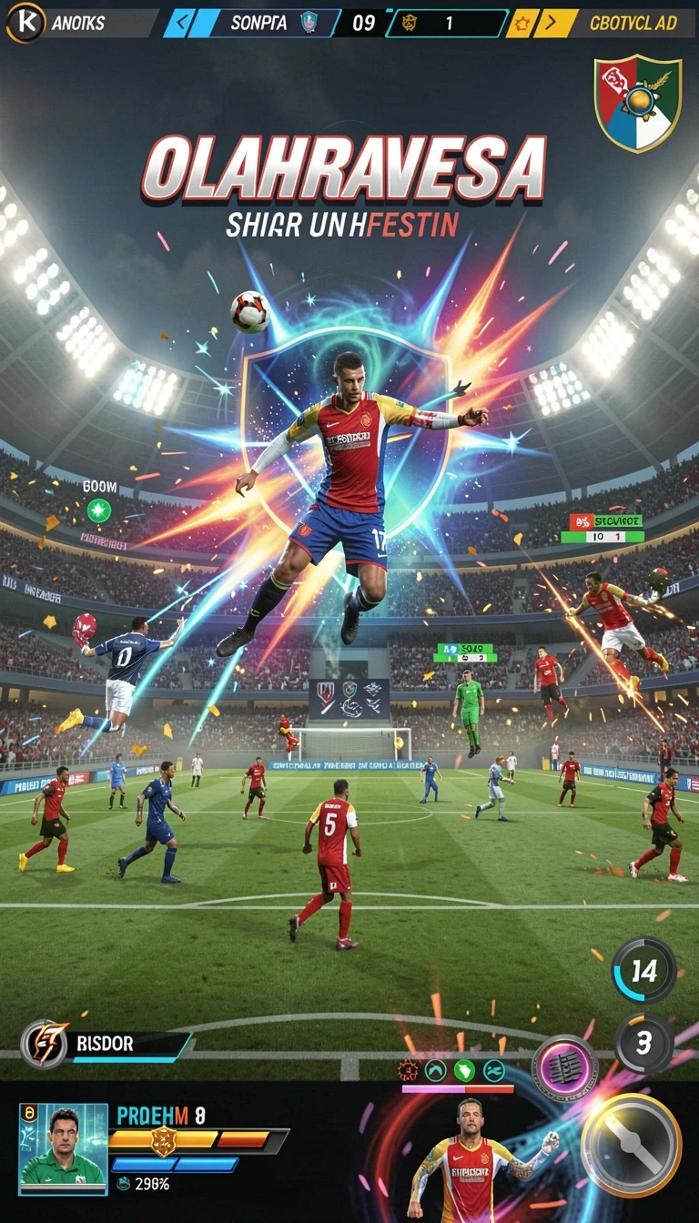 pk95 App APK Terbaru 2