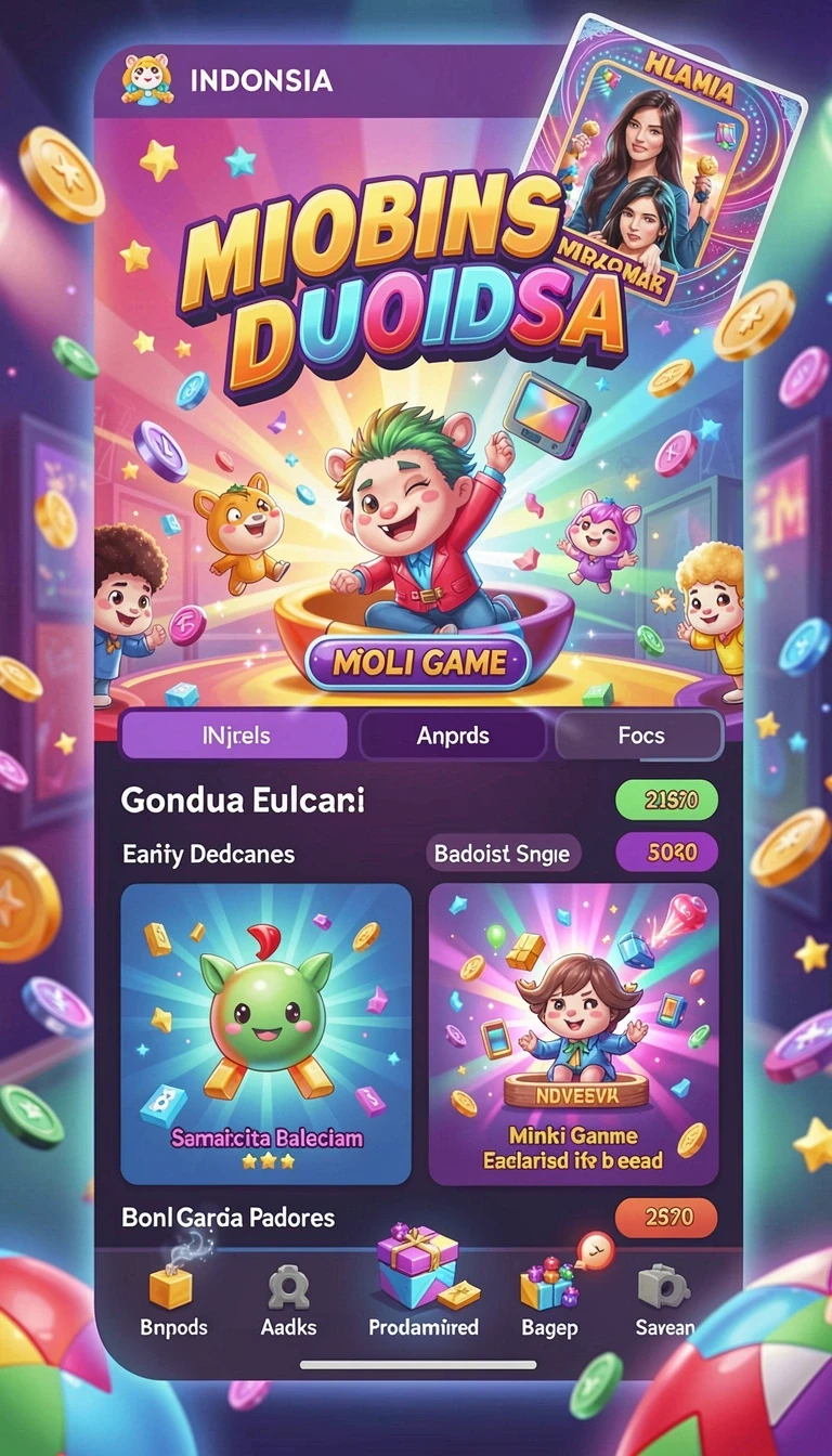 Review Aplikasi winrate777 Versi Terbaru 3