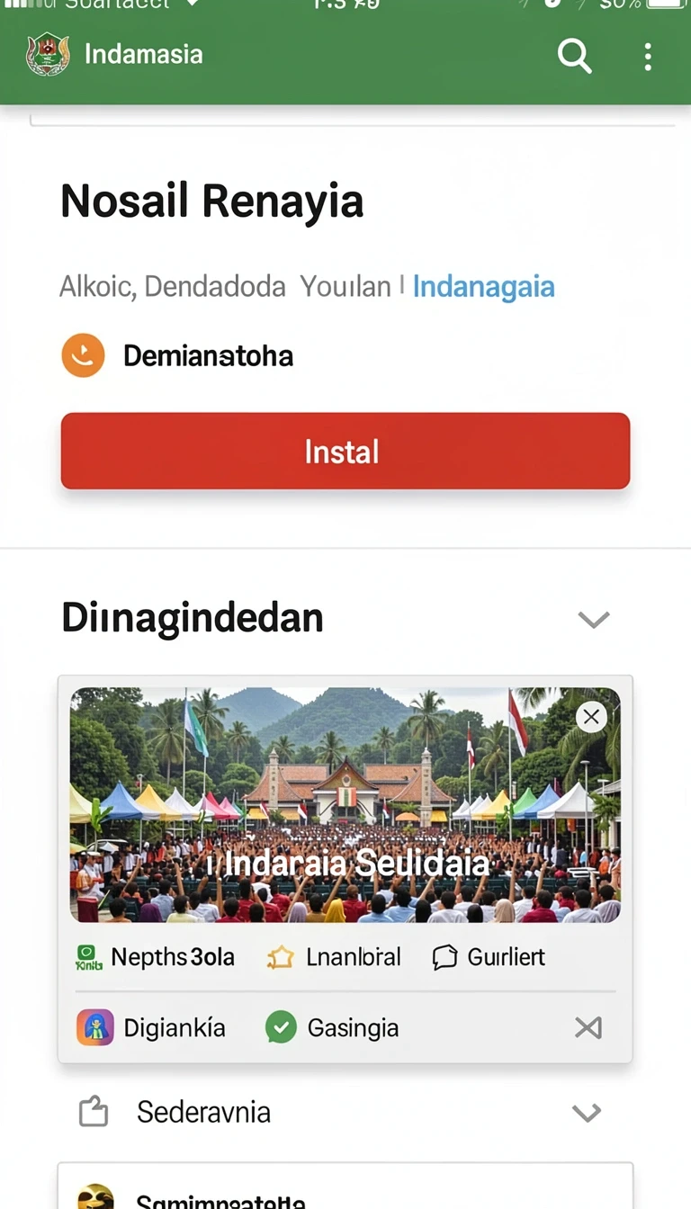 Review Aplikasi epictoto