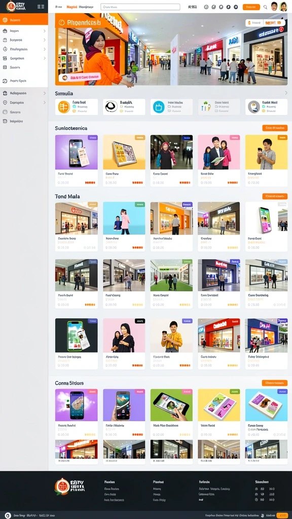 Review Aplikasi sobet88