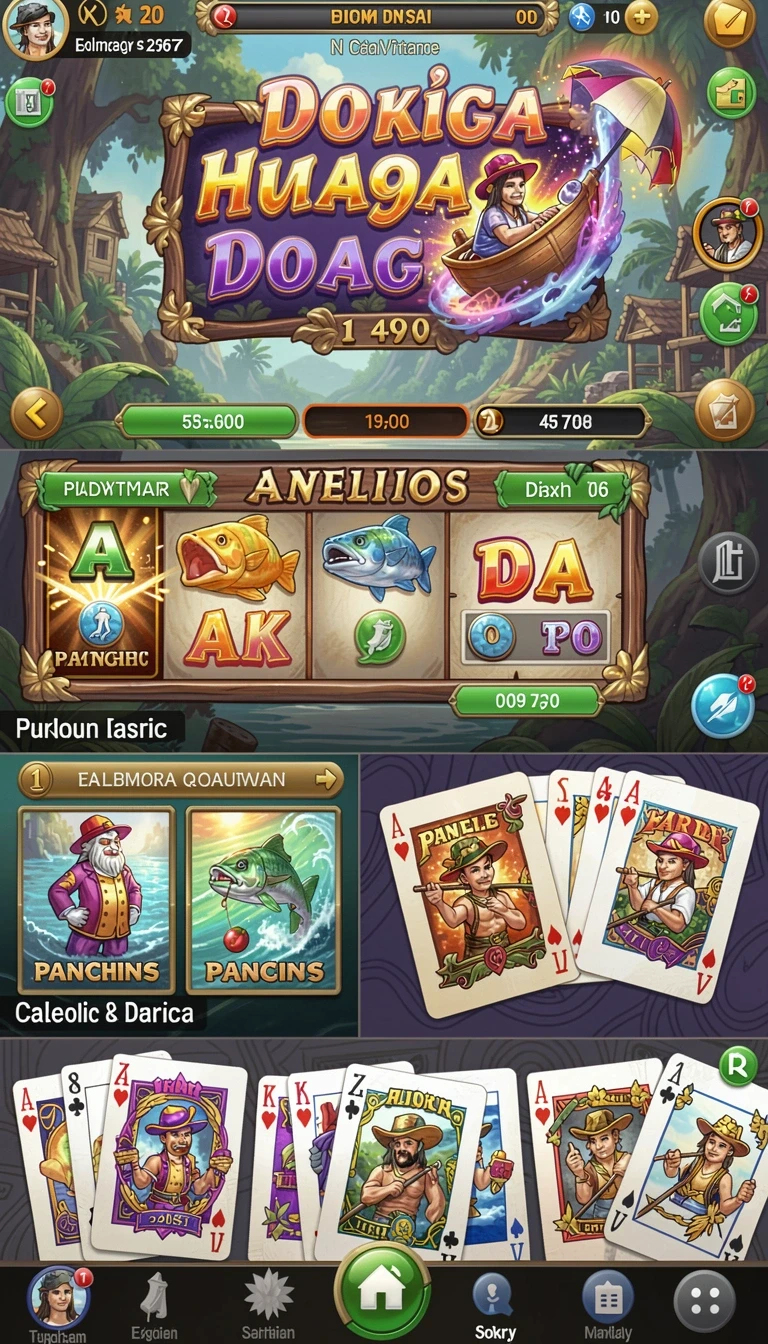 Review Aplikasi 369zk 2